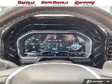 2022 GMC Sierra 1500 | 5.3L V8 | HEATED SEATS | REMOTE START | - Photo 15