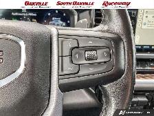 2022 GMC Sierra 1500 | 5.3L V8 | HEATED SEATS | REMOTE START | - Photo 16
