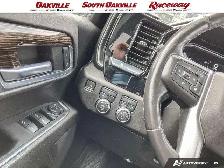 2022 GMC Sierra 1500 | 5.3L V8 | HEATED SEATS | REMOTE START | - Photo 17