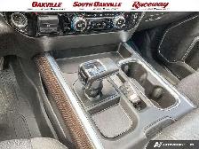 2022 GMC Sierra 1500 | 5.3L V8 | HEATED SEATS | REMOTE START | - Photo 18