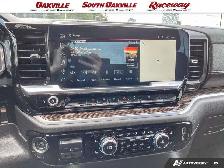 2022 GMC Sierra 1500 | 5.3L V8 | HEATED SEATS | REMOTE START | - Photo 19