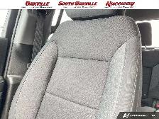2022 GMC Sierra 1500 | 5.3L V8 | HEATED SEATS | REMOTE START | - Photo 20