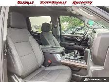 2022 GMC Sierra 1500 | 5.3L V8 | HEATED SEATS | REMOTE START | - Photo 22