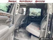 2022 GMC Sierra 1500 | 5.3L V8 | HEATED SEATS | REMOTE START | - Photo 23