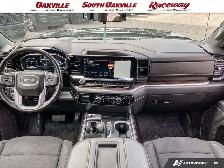 2022 GMC Sierra 1500 | 5.3L V8 | HEATED SEATS | REMOTE START | - Photo 24