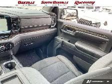 2022 GMC Sierra 1500 | 5.3L V8 | HEATED SEATS | REMOTE START | - Photo 25