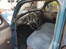 1947 Dodge Special Deluxe - Photo 5