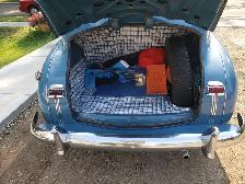 1947 Dodge Special Deluxe - Photo 10
