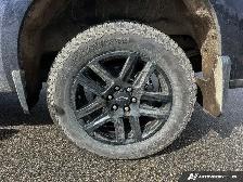 2024 Chevrolet Silverado 1500 4WD Crew Cab 157 RST - Photo 6