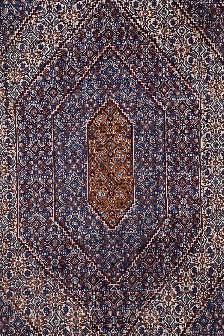 ETOBICOKE PERSIAN RUGS IMPORTER BLOWOUT 70% OFF OPEN TO PUBLIC ( - Photo 6