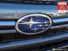 2026 Subaru Forester Touring - Photo 12