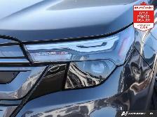 2026 Subaru Forester Touring - Photo 13