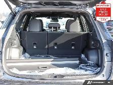2026 Subaru Forester Touring - Photo 14