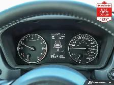 2026 Subaru Forester Touring - Photo 18