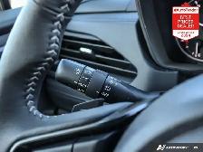 2026 Subaru Forester Touring - Photo 19