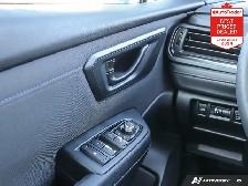 2026 Subaru Forester Touring - Photo 20