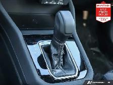 2026 Subaru Forester Touring - Photo 22
