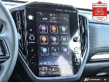 2026 Subaru Forester Touring - Photo 23