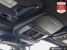 2026 Subaru Forester Touring - Photo 24