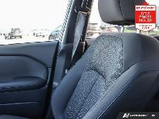 2026 Subaru Forester Touring - Photo 25