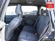 2026 Subaru Forester Touring - Photo 26