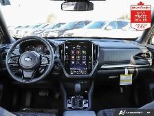 2026 Subaru Forester Touring - Photo 27