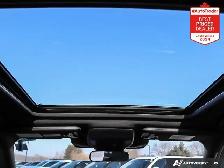 2026 Subaru Forester Touring - Photo 28