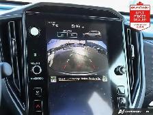 2026 Subaru Forester Touring - Photo 29