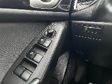 2014 Mazda MAZDA3 GS-SKY BACKUP CAM, SAFETY, 1Y WARRANTY ENG& T - Photo 9
