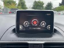 2014 Mazda MAZDA3 GS-SKY BACKUP CAM, SAFETY, 1Y WARRANTY ENG& T - Photo 13