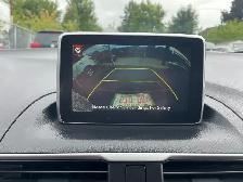 2014 Mazda MAZDA3 GS-SKY BACKUP CAM, SAFETY, 1Y WARRANTY ENG& T - Photo 14