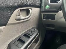 2015 Honda Civic LX HEATED SEATS, SAFETY, 1Y WARRANTY ENG & TRA - Photo 9