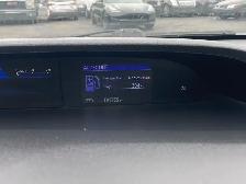 2015 Honda Civic LX HEATED SEATS, SAFETY, 1Y WARRANTY ENG & TRA - Photo 11