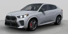 2027 BMW X2 M35i xDrive