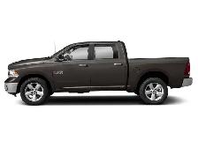 2021 Ram 1500 Warlock - Photo 3