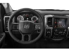 2021 Ram 1500 Warlock - Photo 4