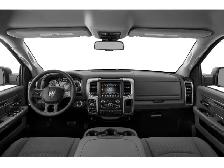2021 Ram 1500 Warlock - Photo 5