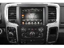 2021 Ram 1500 Warlock - Photo 6