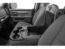 2021 Ram 1500 Warlock - Photo 10