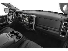 2021 Ram 1500 Warlock - Photo 11