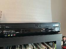 Vidéo haut de gamme PANASONIC - Photo 4
