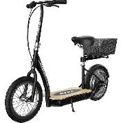 e scooter for sale. Brand new in the box
