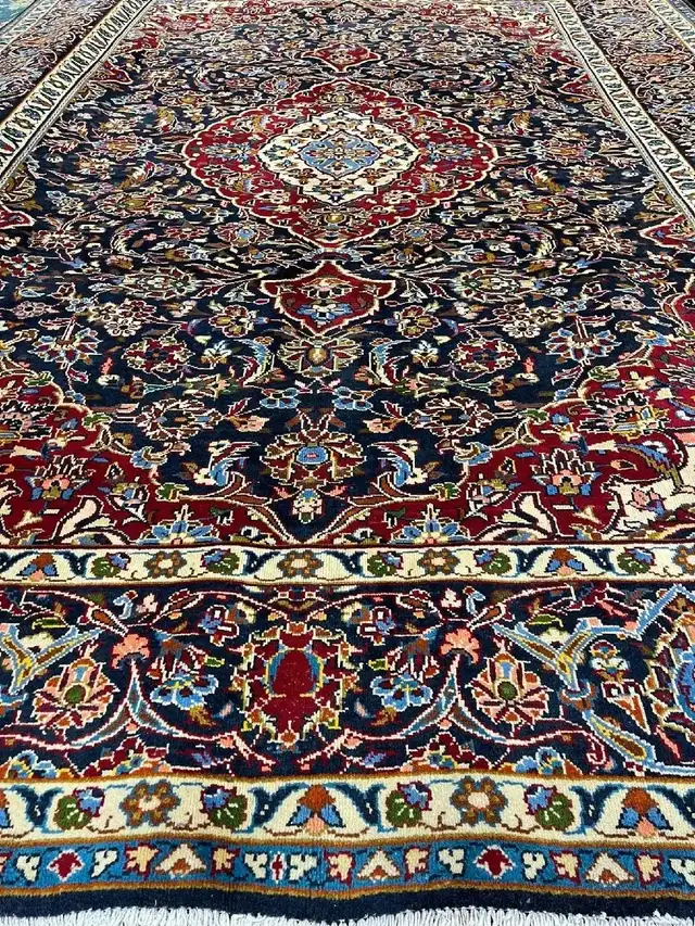 647-955-8784 AREA RUGS 5,000  PERSIAN RUGS SALE 70% SAVINGS (16)