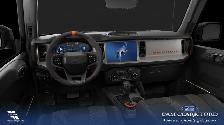 2026 Ford Bronco Raptor - Photo 6