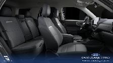 2026 Ford Bronco Sport Badlands - Photo 5