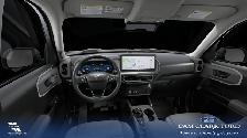 2026 Ford Bronco Sport Badlands - Photo 6