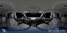 2026 Ford Bronco Sport Badlands - Photo 7