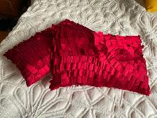 Coussins (9) - Photo 2