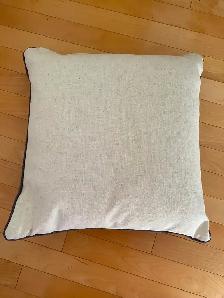 Coussins (9) - Photo 5