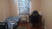 Ideal location. close to all amenities - Photo 2